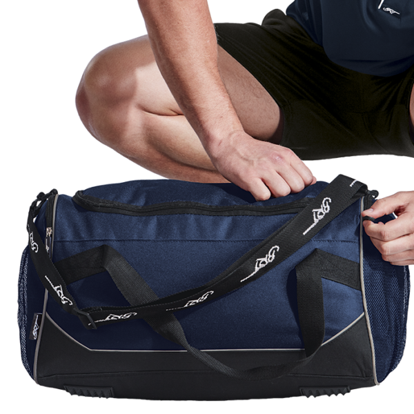 Sport-Bags