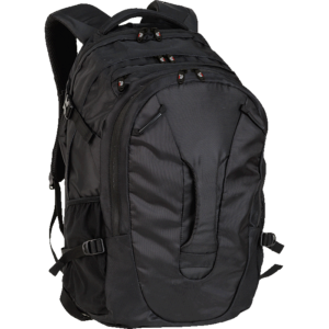 Backpacks