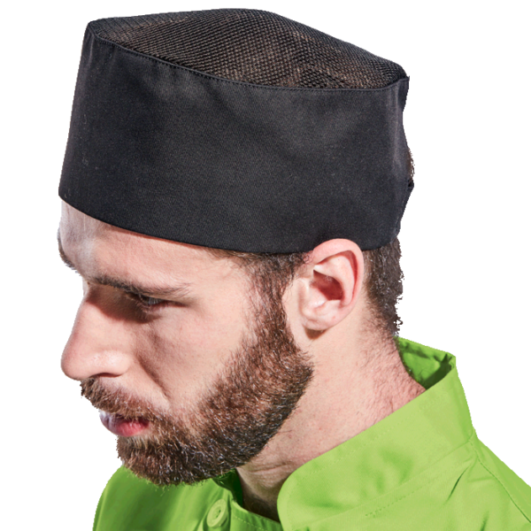 Head-Wear